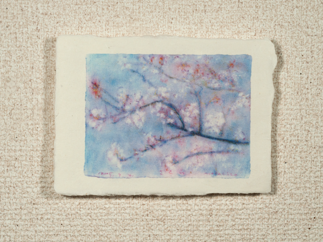 はがきノーマル A1-157の画像1枚目