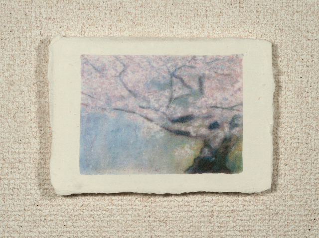 はがきノーマル A1-158の画像1枚目