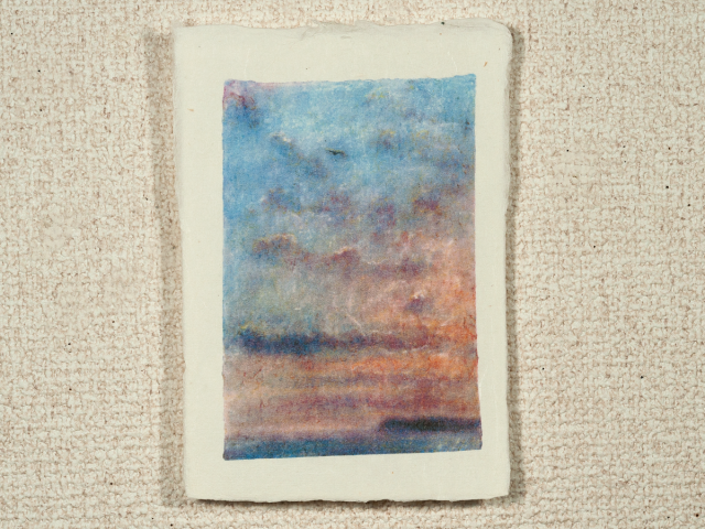 はがきノーマル A1-193の画像1枚目