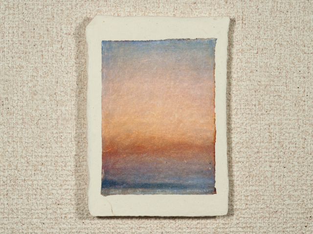 はがきノーマル A1-652の画像1枚目