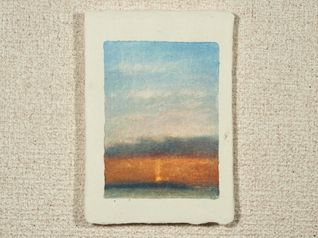 はがきノーマル A1-180の画像1枚目
