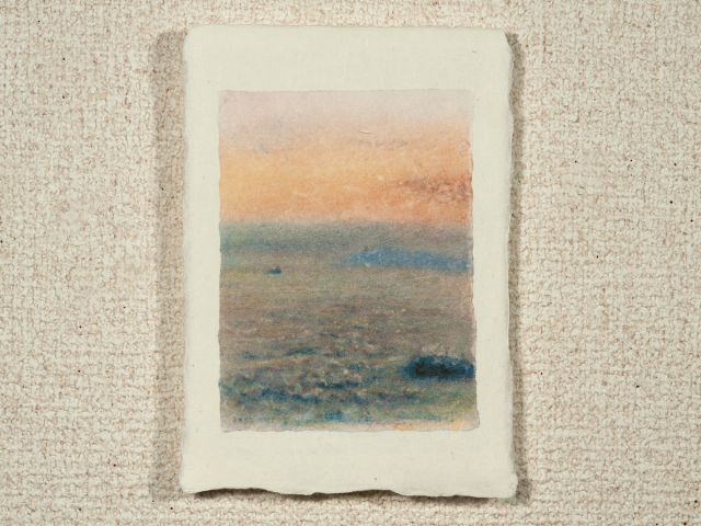 はがきノーマル A1-389の画像1枚目