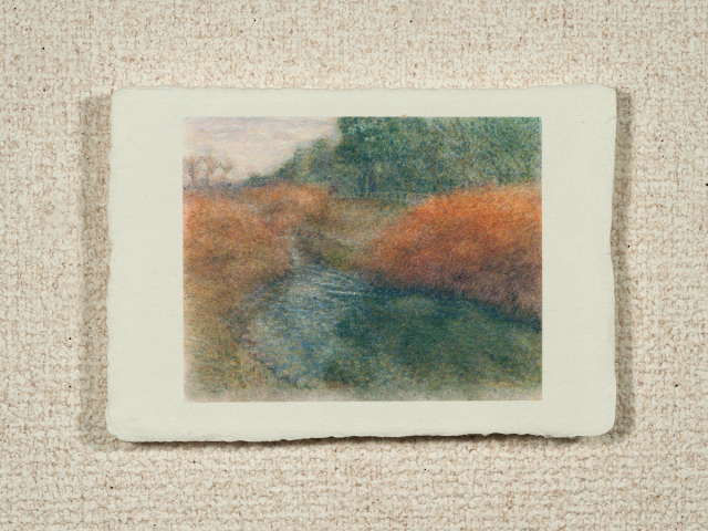 はがきノーマル A1-430の画像1枚目