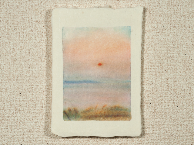 はがきノーマル A1-182の画像1枚目