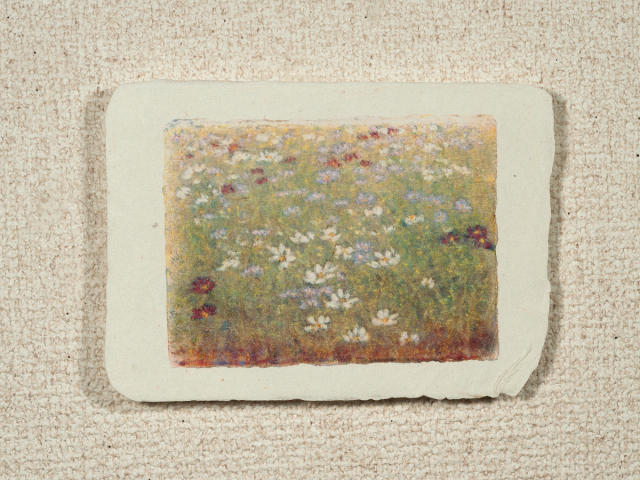 はがきノーマル A1-152の画像1枚目