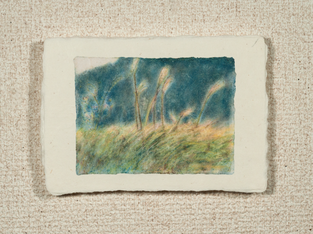 はがきノーマル A1-318の画像1枚目