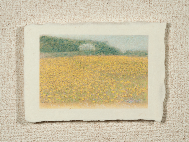 はがきノーマル A1-063の画像1枚目
