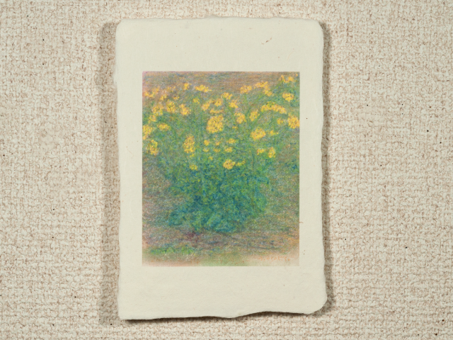 はがきノーマル A1-416の画像1枚目