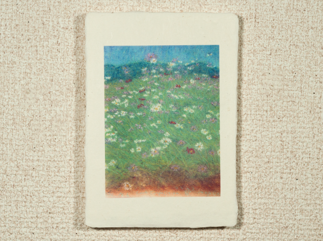 はがきノーマル A1-022の画像1枚目