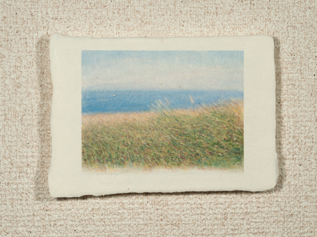 はがきノーマル A1-104の画像1枚目