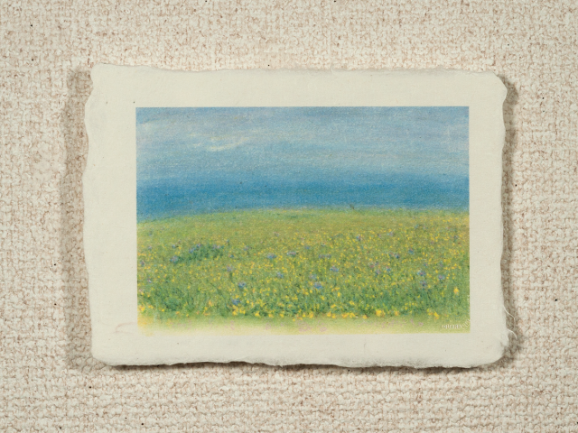 はがきノーマル A1-088の画像1枚目