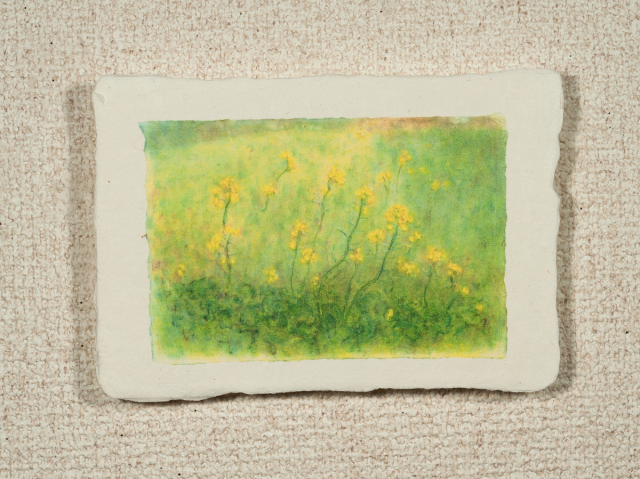 はがきノーマル A1-306の画像1枚目