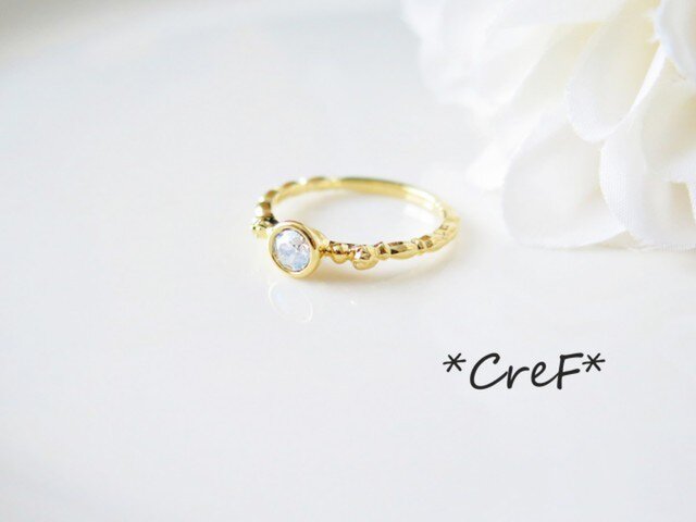 sold:*petit element*moonlightの画像1枚目