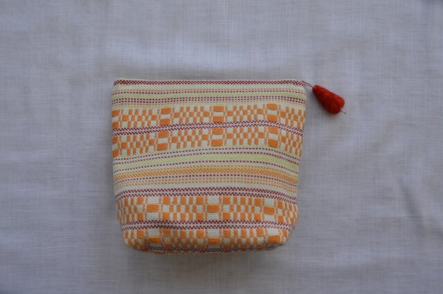 Pouch_001の画像1枚目