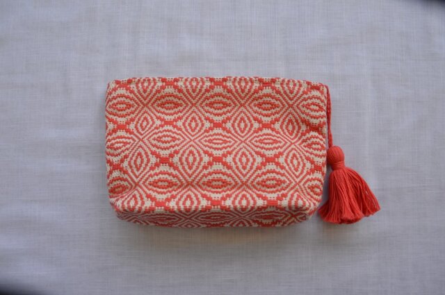 Pouch_002の画像1枚目