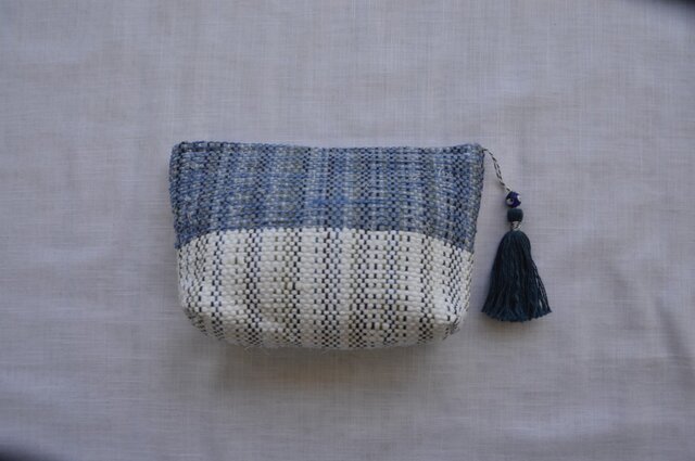 Pouch_003の画像1枚目