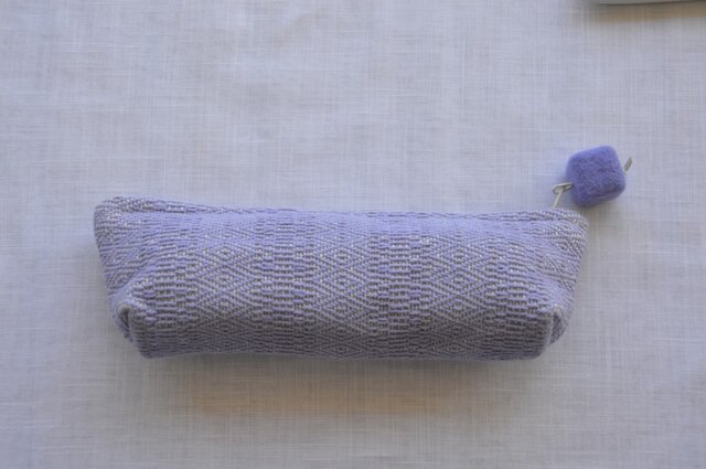 Pen Case_001の画像1枚目