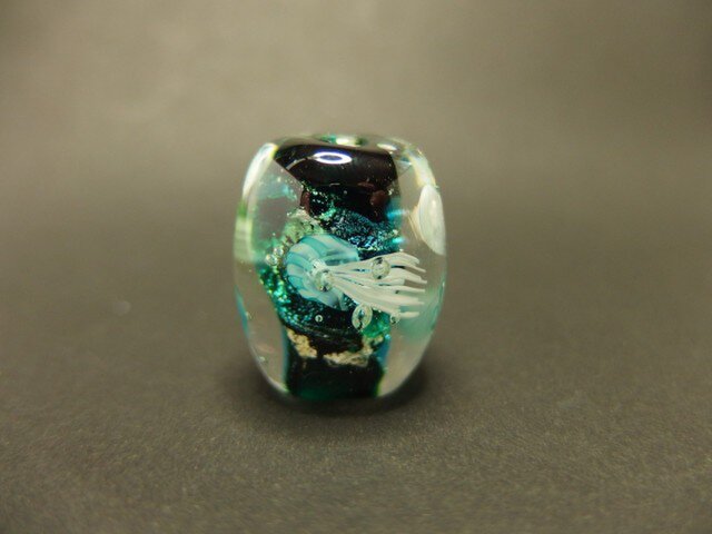 (ご予約品)アクアリウム3の画像1枚目