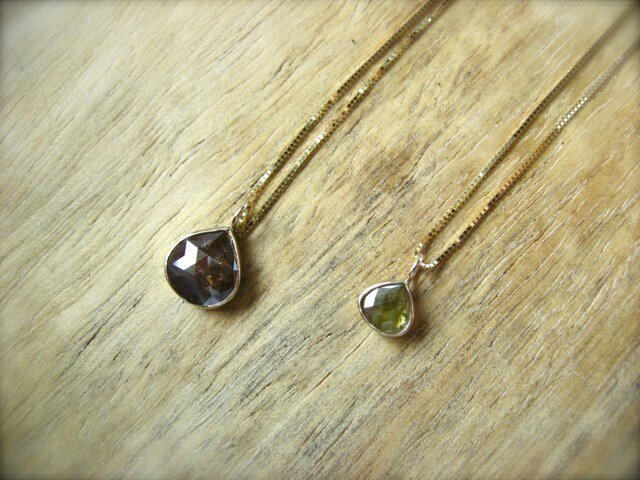 Order made for Aさまの画像1枚目