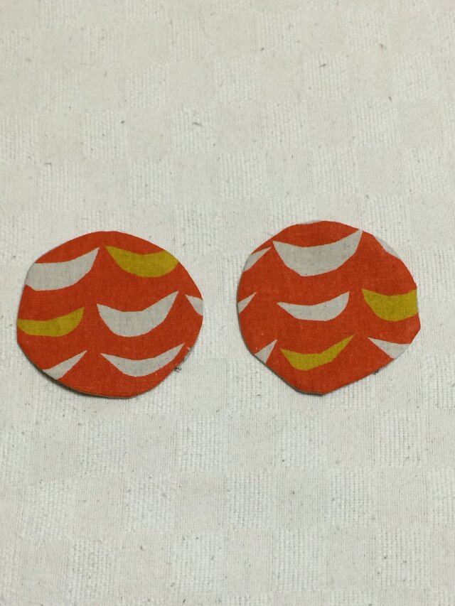 イビツサークルコースターの画像1枚目