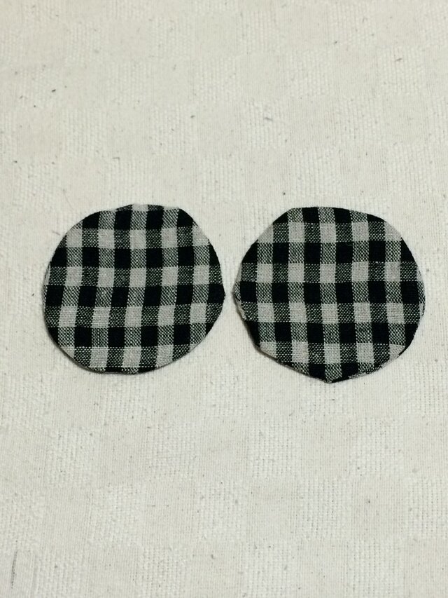 イビツサークルコースターの画像1枚目