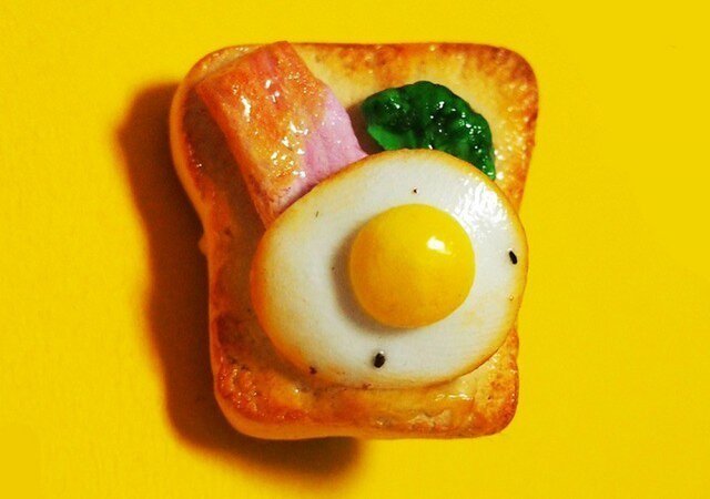mandybleach様専用ページの画像1枚目