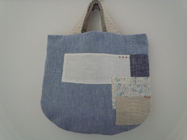 TAMI 様 オーダーのお品の画像1枚目