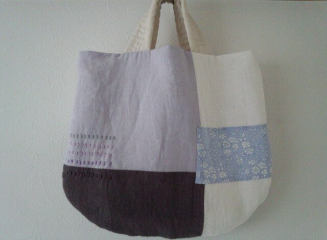 TAMI 様 オーダーのお品の画像1枚目