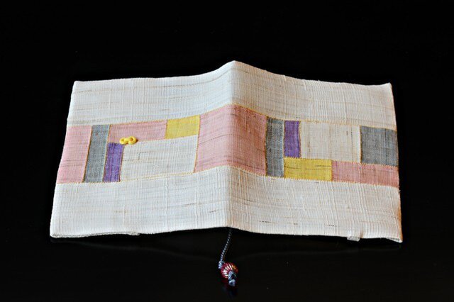 ポシャギ ハンドメイド 作家もの it-577873ff34b67-1200.jpg