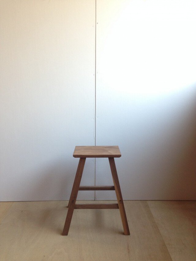四方転びの腰掛けの画像1枚目