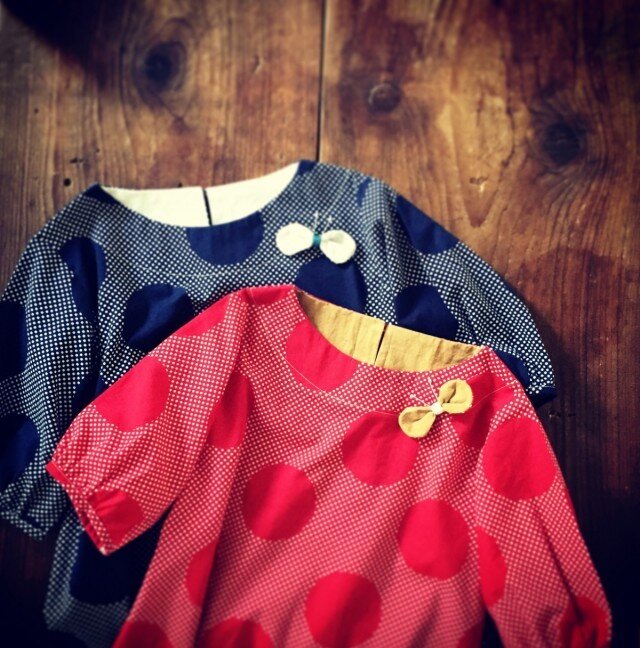 Ｔ.Ｉさまオーダー