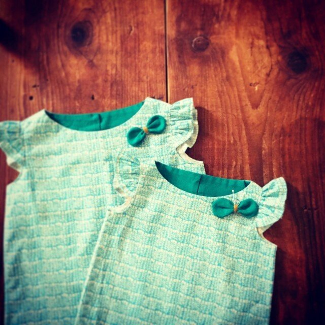 Ｍ.Ｂさまオーダー