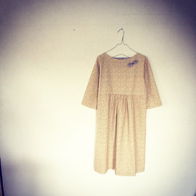 Ｔさまオーダー