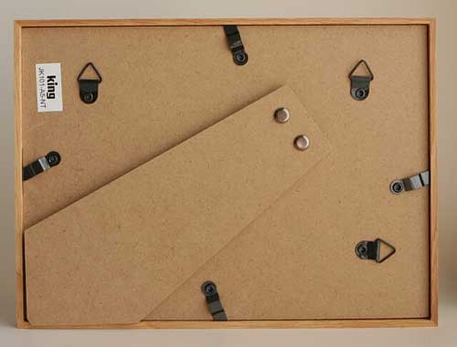 売約済み　依頼者優先作品9 猫の額付き銅版画回想ニャンコ 売約済み 依頼者優先作品9 猫の額付き銅版画回想ニャンコ