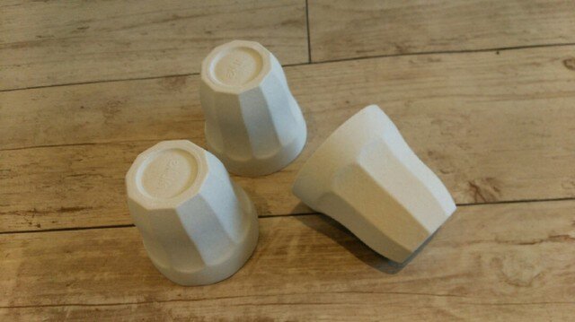 cupの画像1枚目