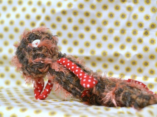 さんしょAの画像1枚目