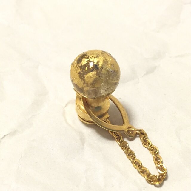 金とんぼ タイタック ③の画像1枚目