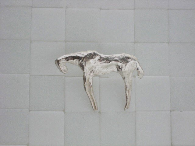 HORSE pinの画像1枚目
