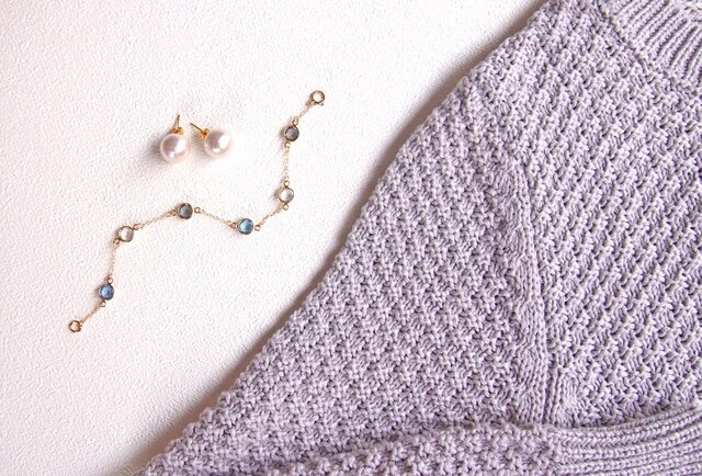 CHANEL ロゴ入り ピンク ブレスレット 楽天市場】【ジュエリー】CHANEL シャネル ココマーク ブレスレット