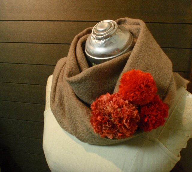 silk roseの画像1枚目