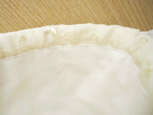 Girlsブラボー　ベッドカバー　レア Girlsブラボー ベッドカバー レア Girlsブラボー ベッドカバー