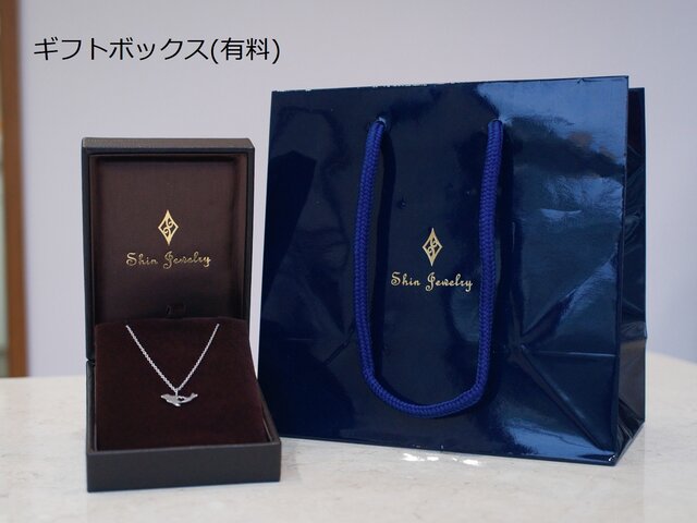 ダックスフンドネックレス〈Zooシリーズ〉 | iichi 日々の暮らしを