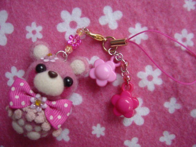 it-55811cde748d6-1200.jpg