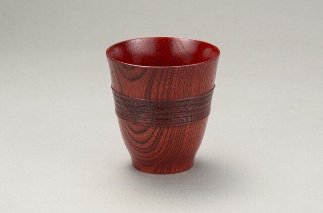 欅 Cup 200 あかねの画像1枚目