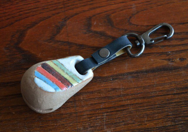 アルカン シェル