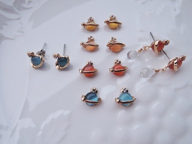 it-558e603cba502-1200.jpg
