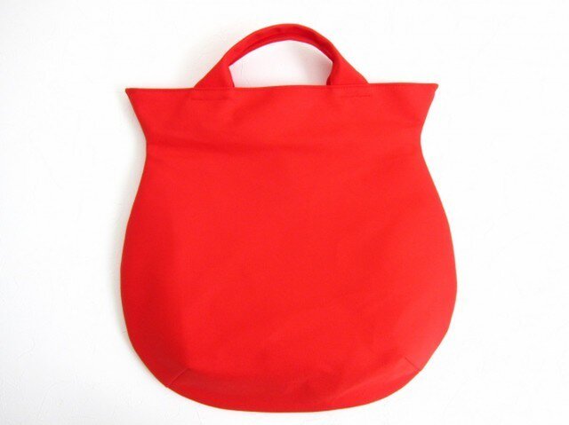 A bag「L」toteの画像1枚目