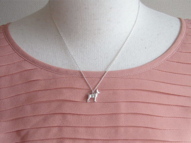 aaa様♥️ミニチュアピンシャー オブジェ ミニチュア・ピンシャー彫像 置物 ホームインテリア彫刻 オーナメント