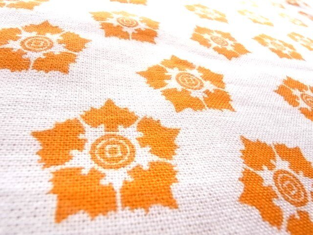「蝙蝠(こうもり)」は福を呼ぶの画像1枚目