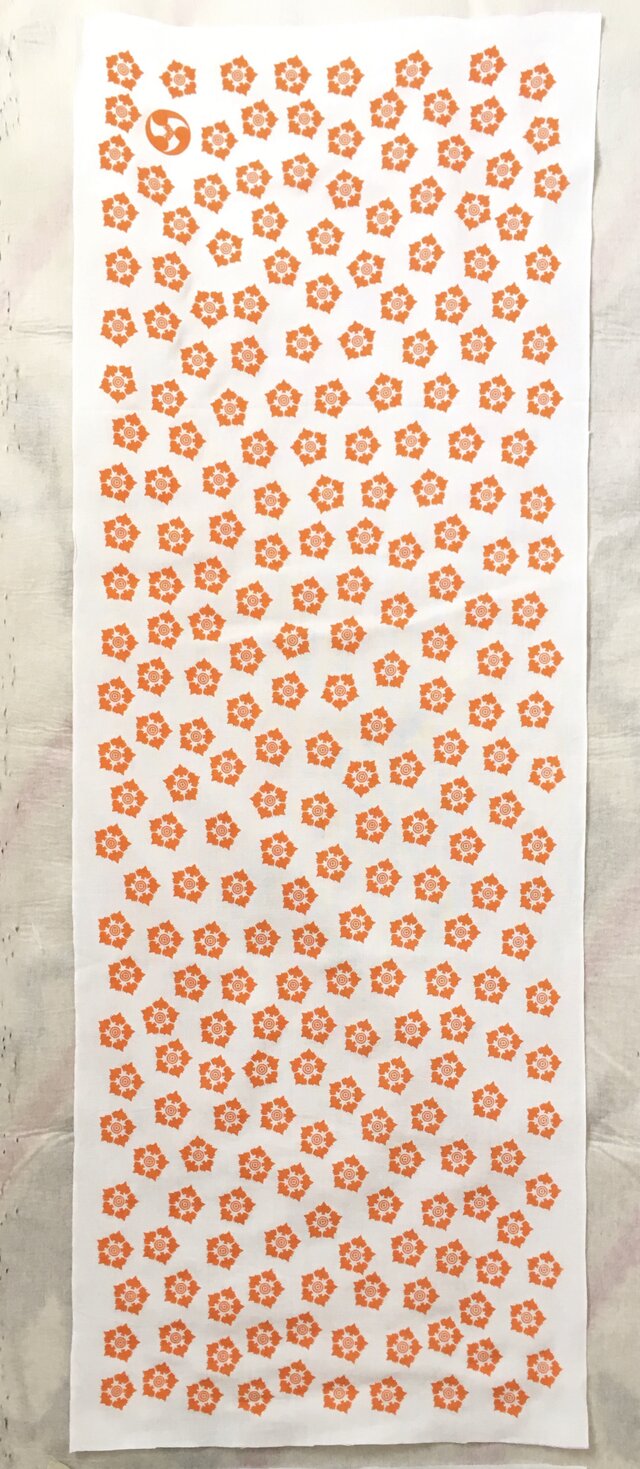 「蝙蝠(こうもり)」は福を呼ぶの画像1枚目